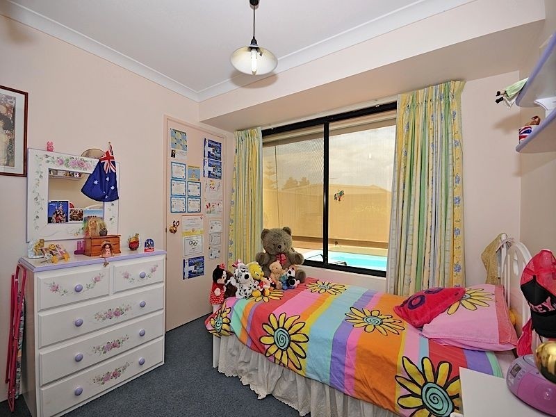 11 Conigrave Place, Canning Vale WA 6155