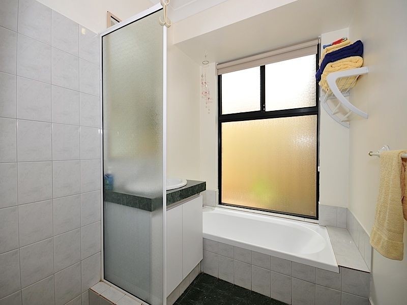 11 Conigrave Place, Canning Vale WA 6155