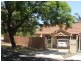 63I Alness Street, Applecross WA 6153