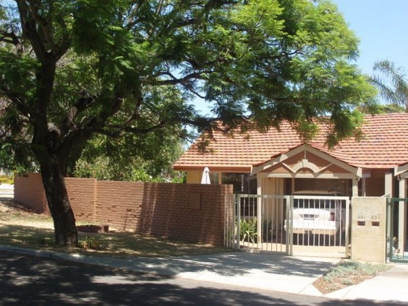 63I Alness Street, Applecross WA 6153