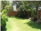 63I Alness Street, Applecross WA 6153