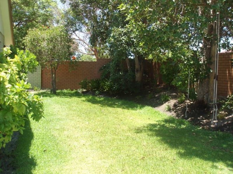 63I Alness Street, Applecross WA 6153