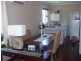 63I Alness Street, Applecross WA 6153