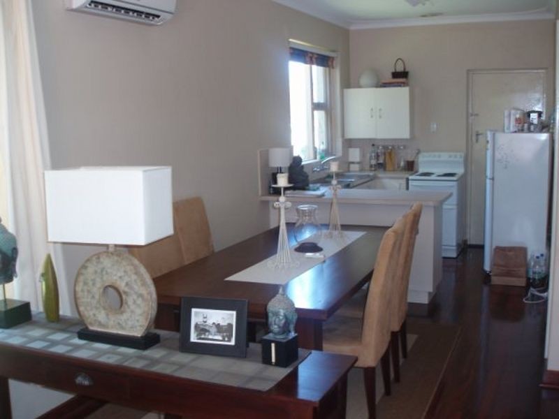 63I Alness Street, Applecross WA 6153