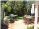 63I Alness Street, Applecross WA 6153