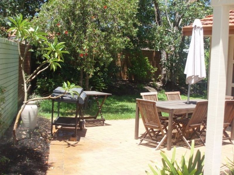 63I Alness Street, Applecross WA 6153