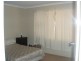 63I Alness Street, Applecross WA 6153