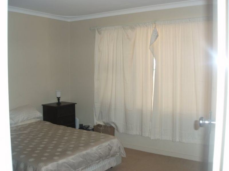63I Alness Street, Applecross WA 6153
