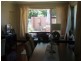 63I Alness Street, Applecross WA 6153