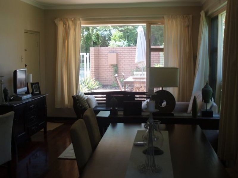 63I Alness Street, Applecross WA 6153