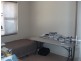 63I Alness Street, Applecross WA 6153