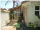 63I Alness Street, Applecross WA 6153