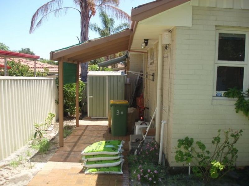 63I Alness Street, Applecross WA 6153