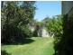 63I Alness Street, Applecross WA 6153