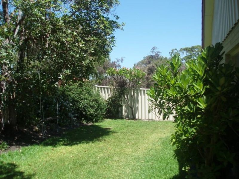 63I Alness Street, Applecross WA 6153
