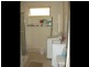 63I Alness Street, Applecross WA 6153