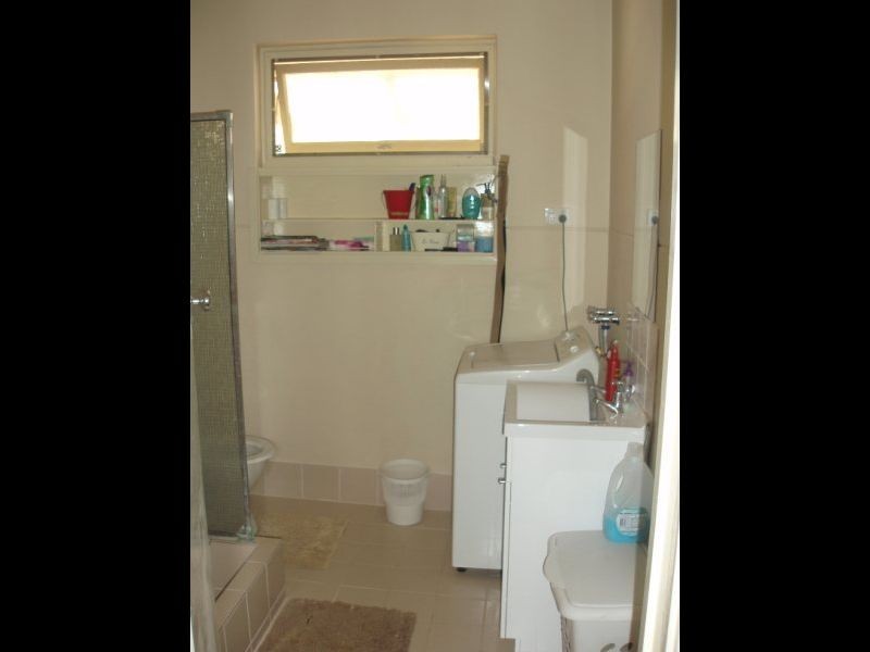 63I Alness Street, Applecross WA 6153