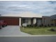 43 Pomera Drive, Darling Downs WA 6122