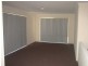 43 Pomera Drive, Darling Downs WA 6122