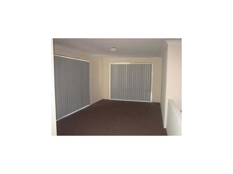 43 Pomera Drive, Darling Downs WA 6122