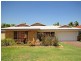 5 Consulate Court, Thornlie WA 6108