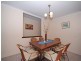 5 Consulate Court, Thornlie WA 6108