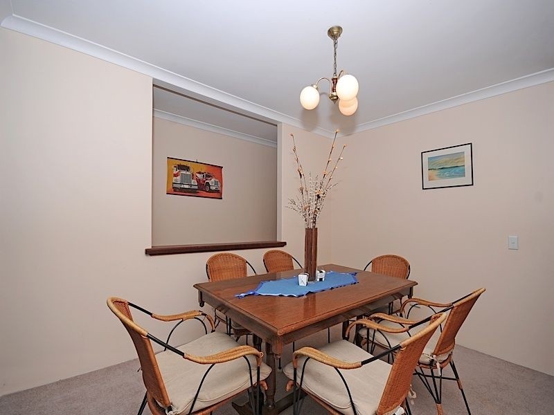 5 Consulate Court, Thornlie WA 6108