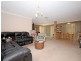 5 Consulate Court, Thornlie WA 6108