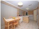 5 Consulate Court, Thornlie WA 6108