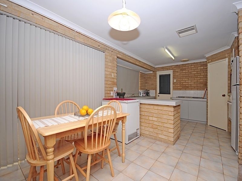 5 Consulate Court, Thornlie WA 6108