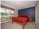 5 Consulate Court, Thornlie WA 6108