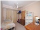 5 Consulate Court, Thornlie WA 6108