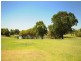5 Consulate Court, Thornlie WA 6108
