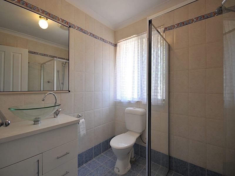 90 Aulberry Parade, Leeming WA 6149