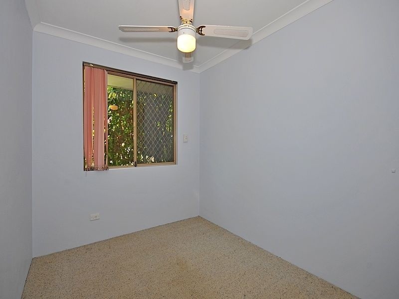 90 Aulberry Parade, Leeming WA 6149