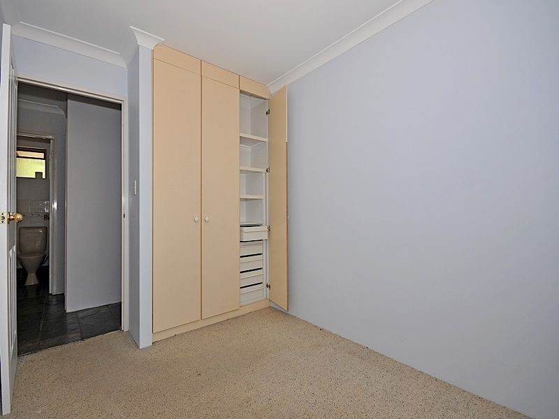 90 Aulberry Parade, Leeming WA 6149