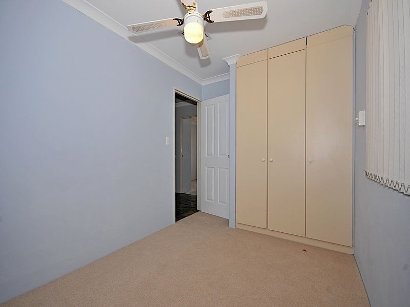 90 Aulberry Parade, Leeming WA 6149