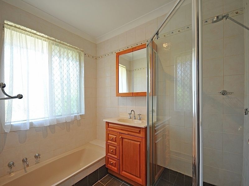 90 Aulberry Parade, Leeming WA 6149