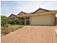 41 Sylvan Crescent, Leeming WA 6149