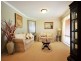 41 Sylvan Crescent, Leeming WA 6149