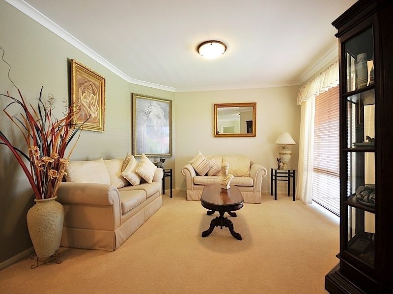 41 Sylvan Crescent, Leeming WA 6149