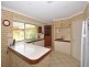 41 Sylvan Crescent, Leeming WA 6149
