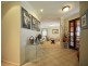 41 Sylvan Crescent, Leeming WA 6149