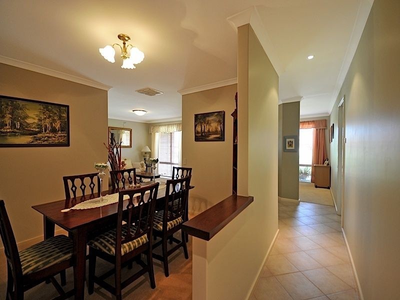 41 Sylvan Crescent, Leeming WA 6149