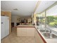 41 Sylvan Crescent, Leeming WA 6149