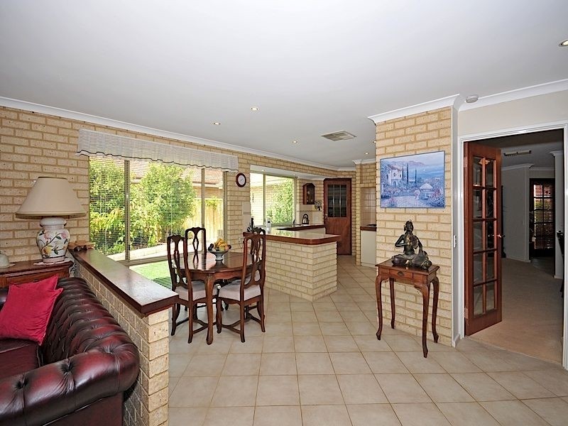 41 Sylvan Crescent, Leeming WA 6149