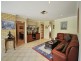 41 Sylvan Crescent, Leeming WA 6149