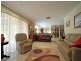 41 Sylvan Crescent, Leeming WA 6149