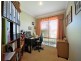 41 Sylvan Crescent, Leeming WA 6149