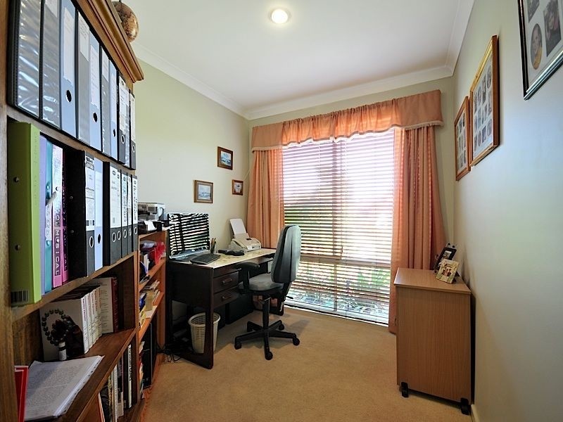 41 Sylvan Crescent, Leeming WA 6149